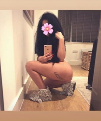 Анкета проститутки Тамара - город Красавино, 22 года, №14514