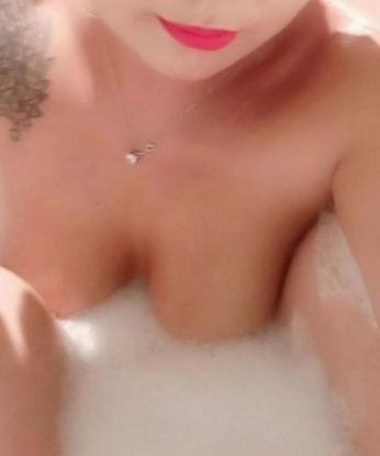 Анкета проститутки Дина - город Красавино, 27 лет, №14951