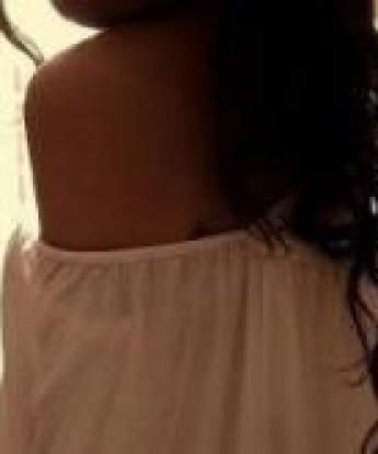 Анкета проститутки Рената - город Красавино, 25 лет, №4222