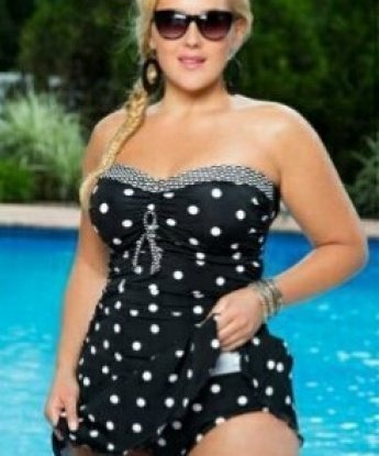 Анкета проститутки Полина - город Красавино, 26 лет, №7541